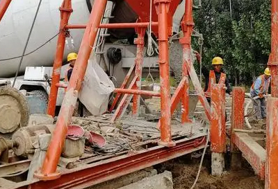 衡水现在打井50米需要多少钱