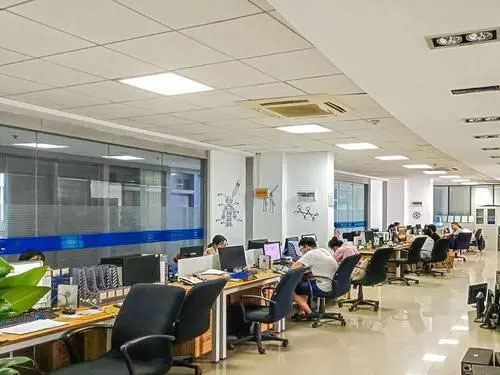 衡水利民井桥冲孔队公司